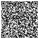 QR code with Matawan Tax Collector contacts