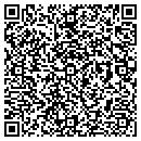 QR code with Tony 4 Mayor contacts