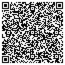 QR code with Lit Operating Inc contacts