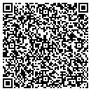 QR code with Orthopedic Surgeons contacts