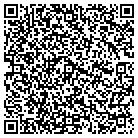 QR code with Shady Oaks Living Center contacts