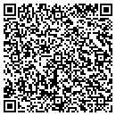 QR code with Precision Converting contacts