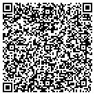 QR code with Middletown Twp Tax Collector contacts