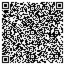 QR code with Lochkart Exxon contacts