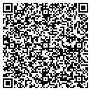 QR code with Falkoff And Curry contacts