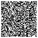 QR code with Patel Rajesh V MD contacts
