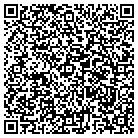 QR code with Francine Cannizzaro Bus Service contacts