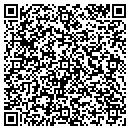 QR code with Patterson Richard Md contacts