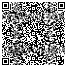 QR code with Middle Twp Tax Assessor contacts