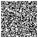 QR code with Potomac Orhtopedic Services contacts