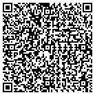 QR code with Middle Twp Treasurer contacts