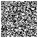 QR code with Fred Henrikson Pc contacts