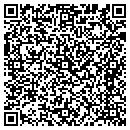 QR code with Gabriel Frost LLC contacts