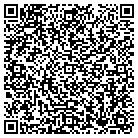 QR code with Crg Financial Service contacts