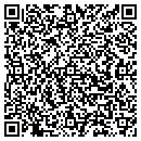 QR code with Shafer Diane E MD contacts