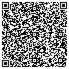 QR code with Mullica Twp Tax Collector contacts