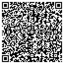 QR code with Mullica Twp Treasurer contacts