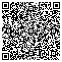 QR code with Supplyone Inc contacts