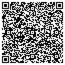 QR code with Lubline contacts