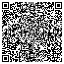 QR code with Summit Orthopedics contacts