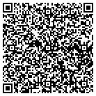 QR code with Sunniland Retirement Center contacts