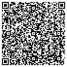 QR code with Giglietti Matthew T CPA contacts