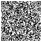 QR code with Lubrication Solution Inc contacts