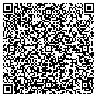 QR code with Darrell Honnold & Assoc contacts