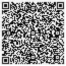 QR code with Newark Tax Accounting contacts