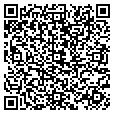 QR code with Luva Corp contacts