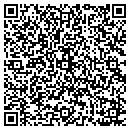 QR code with Davig Financial contacts