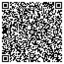 QR code with Gowrie Group contacts