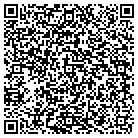 QR code with Wayne County Democratic Cmmt contacts