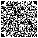 QR code with Unisource contacts