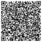 QR code with Unisource Worldwide Inc contacts