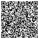 QR code with Mc Lemore Consulting contacts