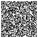 QR code with Newark Tax Collector contacts