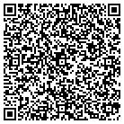 QR code with Urban Scape Development I contacts