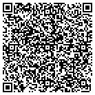 QR code with Wilson Boro Republican Club contacts