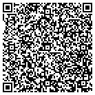 QR code with Wallace William C MD contacts