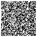 QR code with William R Post Md contacts