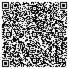 QR code with Newark Tax Title Lien contacts