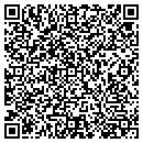 QR code with Wvu Orthopedics contacts
