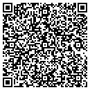 QR code with Newark Treasury Div contacts