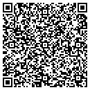 QR code with Iris Adler contacts