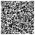 QR code with Dulas Financial Resources contacts