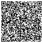 QR code with Managed Petroleum Group Oil contacts