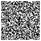 QR code with Association of Conference contacts