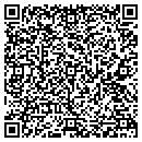 QR code with Nathan Hale Inn Conference Center contacts