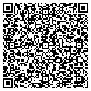QR code with Sie World Trading Inc contacts